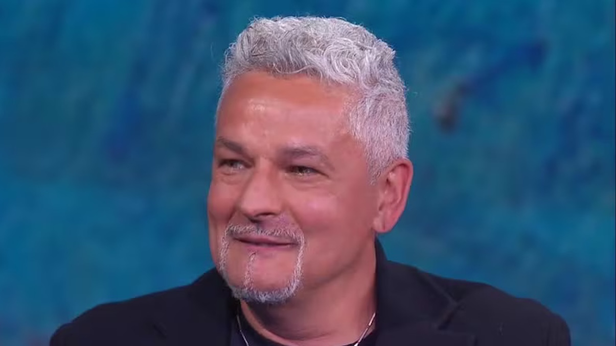 https://wips.plug.it/cips/libero.it/magazine/cms/2026/01/roberto-baggio.jpg