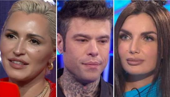 Sanremo 2026 chi vince secondo i social: Fedez, Lamborghini, Brancale