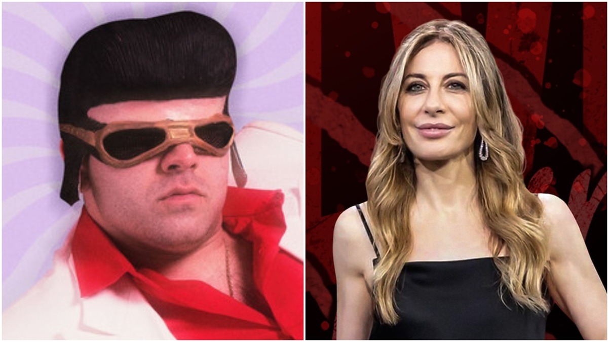 Sanremo 2026, i duetti ufficiali: sorpresa Tony Pitony, Fagnani spiazza, canta anche Renato Pozzetto