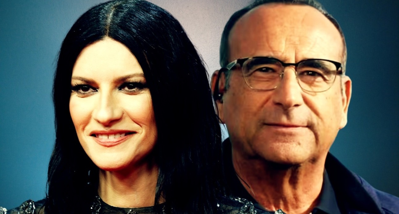https://wips.plug.it/cips/libero.it/magazine/cms/2026/01/sanremo-2026-laura-pausini.jpg