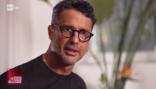 Sanremo 2026, Mediaset pronta al contro attacco dopo l'ospitata di Corona in Rai