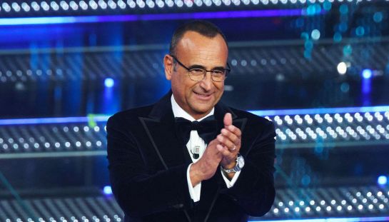 Tony Pitony a Sanremo 2026 (grazie a Fiorello), lo spoiler sulla ‘comparsata’: “Farà ridere, il peggio possibile"