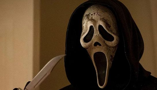 Scream 7, è stato rilasciato il teaser trailer del nuovo film della saga slasher