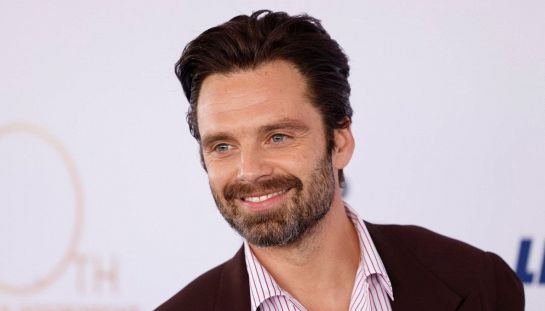 The Batman 2, la star dell'MCU si aggiunge al clamoroso cast