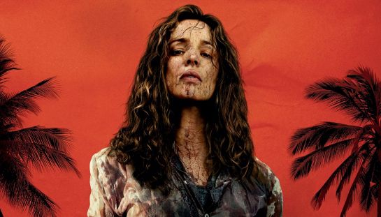 Send Help: le prime recensioni celebrano il ritorno di Sam Raimi all'horror puro