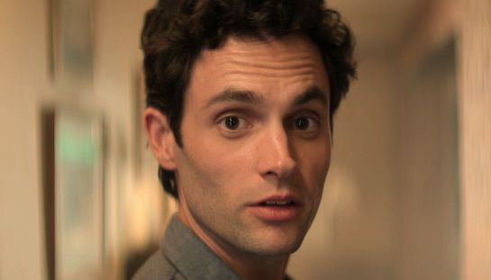 Stalking Samantha: 13 Years of Terror, la nuova serie incentrata su uno stalker che ha rapito una donna ispirandosi alla serie You