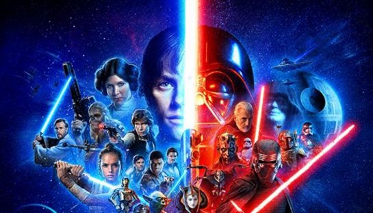 Il futuro del franchise di Star Wars appare quanto mai incerto, soprattutto ora che Kathleen Kennedy non è più presidente di Lucasfilm