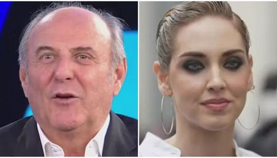 Stasera in tv 18 gennaio