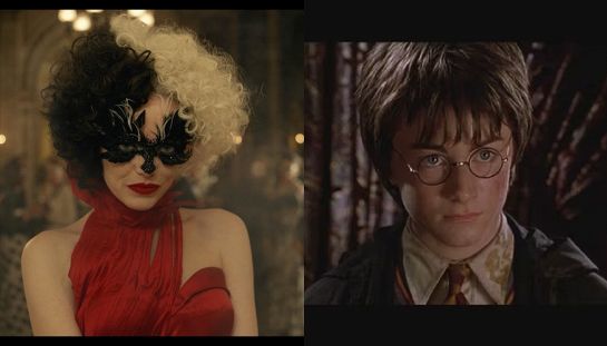 Stasera in Tv 2 gennaio 2026