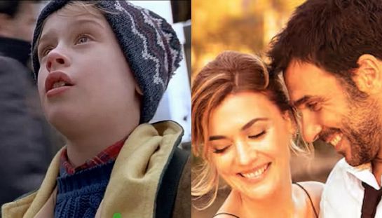 Stasera in Tv 5 gennaio 2026