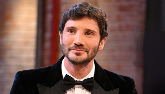 Stefano De Martino, l'ultimo addio al padre Enrico: oggi i funerali a Torre Annunziata