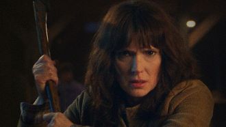 Stranger Things, come si è conclusa la serie Netflix: la spiegazione del finale