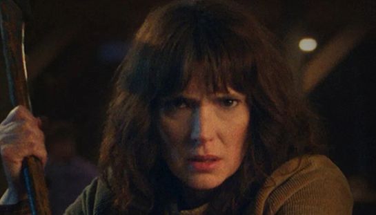 Stranger Things, i fratelli Duffer svelano uno dei misteri del gran finale