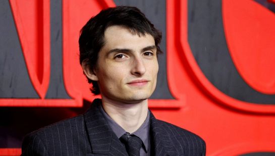 "Inutile e volgare", polemiche dai fan di Stranger Things per la parodia del SNL