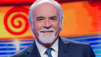 Striscia La Notizia, Antonio Ricci