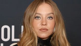 Sydney Sweeney sarà la protagonista di Gundum, il film live-action che potrebbe essere distribuito da Netflix