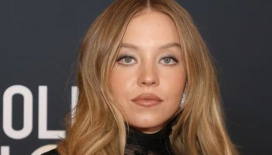 Sydney Sweeney sarà la protagonista di Gundum, il film live-action che potrebbe essere distribuito da Netflix