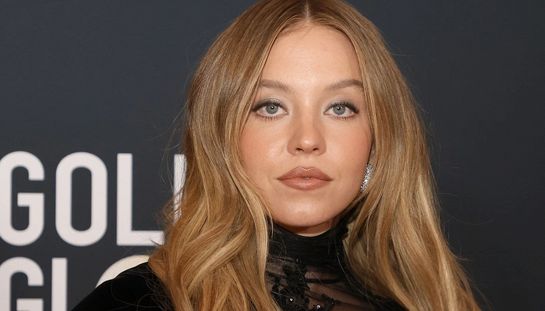 Sydney Sweeney sarà la protagonista di un nuovo film intitolato L'Usanza del Paese