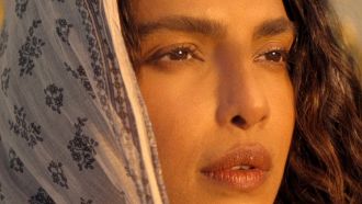 The Bluff, quando esce il film con  Priyanka Chopra Jonas in streaming su Prime Video