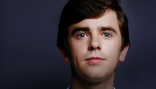 The Good Doctor 7, spiegazione finale settima stagione serie in streaming su Netflix