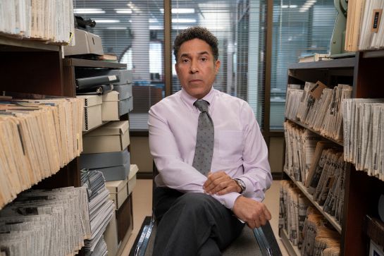 Vecchie conoscenze e nuovi equilibri