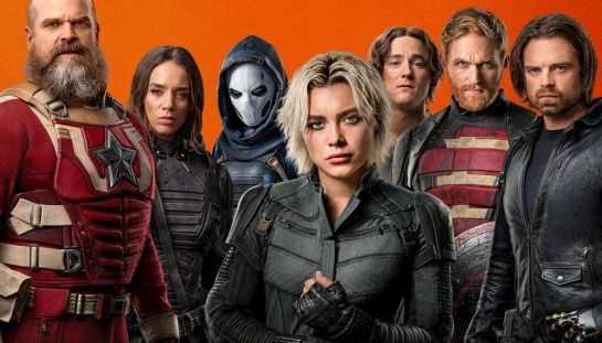 Avengers: Doomsday segnerà irrevocabilmente il destino di uno dei suoi protagonisti?