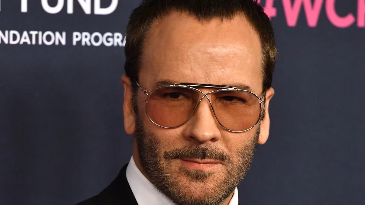 https://wips.plug.it/cips/libero.it/magazine/cms/2026/01/tom-ford-cry-to-heaven-riprese-film-italia-roma-caserta.jpg