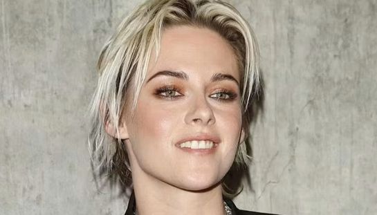 Kristen Stewart vorrebbe dirigere un remake di Twilight