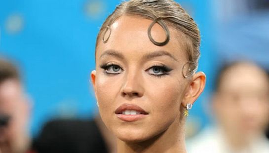 Una di Famiglia 2, il sequel del film con Sydney Sweeney si farà