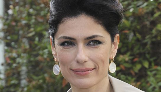 una nuova vita anna valle anticipazioni quante puntate sono