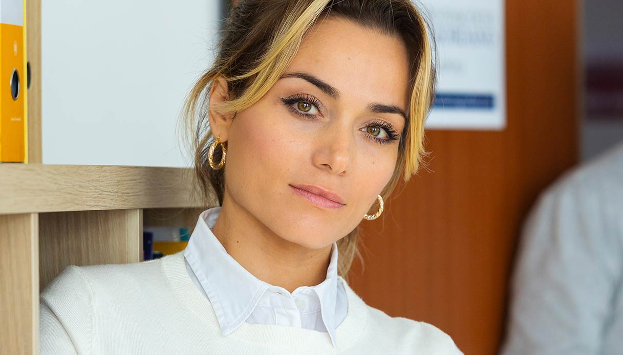 https://wips.plug.it/cips/libero.it/magazine/cms/2026/01/upas-clara-imma-pirone-rai-3.jpg