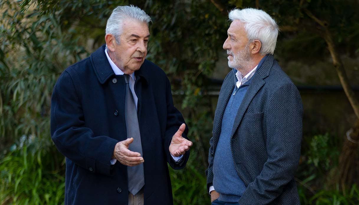 https://wips.plug.it/cips/libero.it/magazine/cms/2026/01/upas-raffele-renato-marzio-honorato-patrizio-rispo-rai.jpg