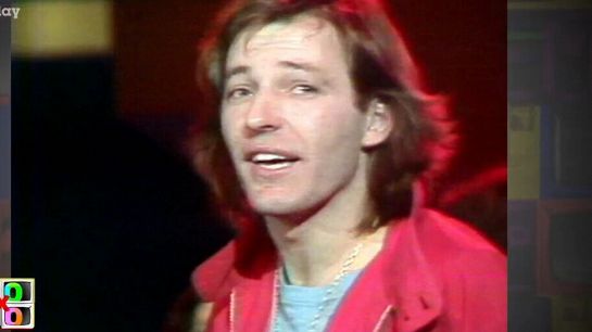 L'episodio di Vasco Rossi