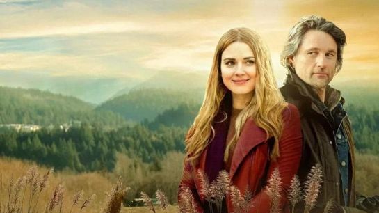 Virgin River, stagione 7 – 12 marzo