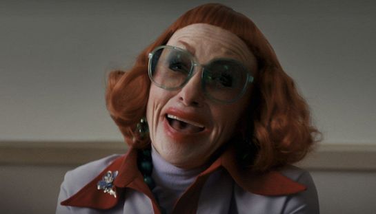 Weapons avrà un altro film? In arrivo il prequel sul personaggio più oscuro