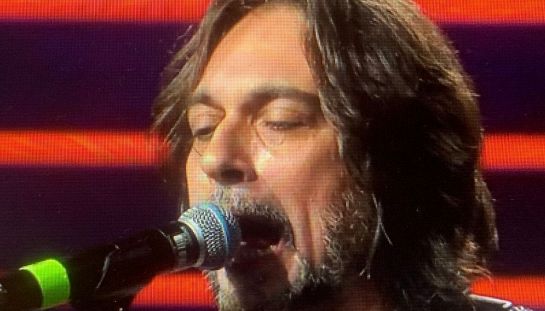 Francesco Sarcina, il musical non vende e viene cancellato. La rabbia del cantante: "Mi hanno distrutto"