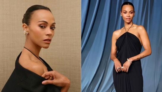 Avatar sempre più nella storia, anche Scarlett Johansson deve arrendersi: il nuovo record assoluto