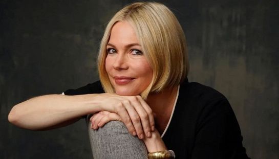 Dopo La La Land, Damien Chazelle punta su Michelle Williams per il nuovo film: il cast da urlo