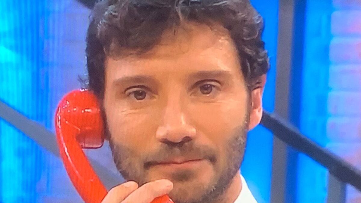 Affari tuoi, perché non va in onda stasera 22 febbraio