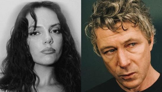 Game of Thrones e la Marvel si incontrano in un nuovo film: una prostituta è la donna più astuta in città