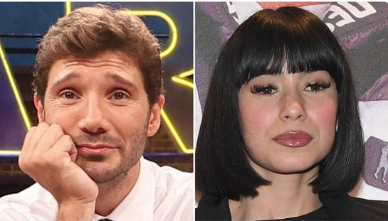 Affari tuoi cosa successo puntata 21 gennaio