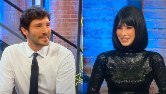 Affari tuoi cosa successo puntata 25 gennaio