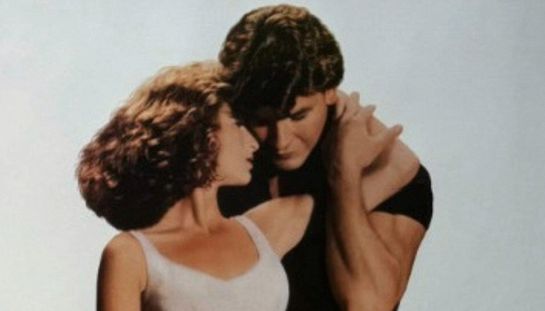 Dirty Dancing - Balli Proibiti, il sequel è ufficiale: svelata una novità che farà impazzire i fan