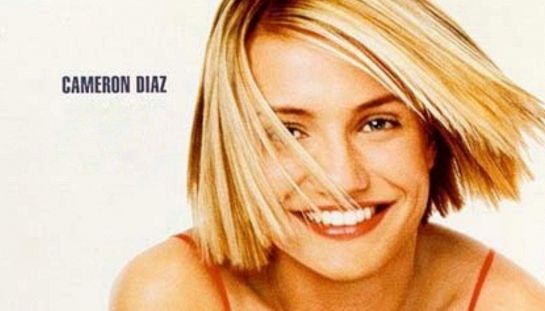 Tutti pazzi per Cameron Diaz, l'attrice torna alle commedie romantiche: Netflix dimenticato