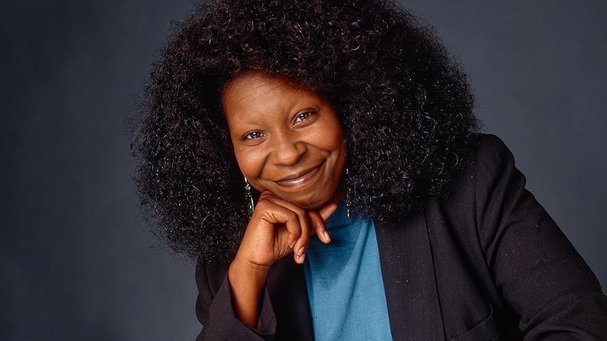 https://wips.plug.it/cips/libero.it/magazine/cms/2026/01/whoopi-goldberg.jpg