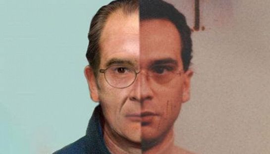 Matteo Messina Denaro, la vera storia dietro la serie Tv  'L’Invisibile' di Rai 1: la rabbia di Lino Guanciale