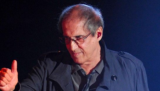 Adriano Celentano non va a Sanremo ma anticipa il vincitore: “Impossibile che non sia lui”, la reazione del prescelto