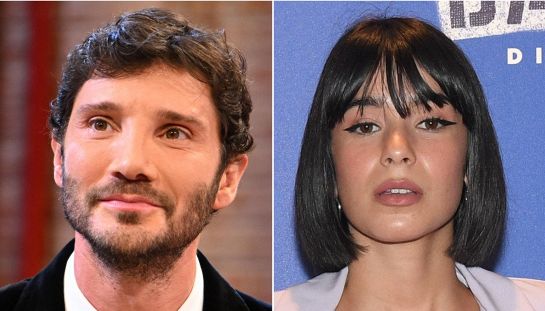 affari tuoi cosa successo puntata 31 gennaio 2026