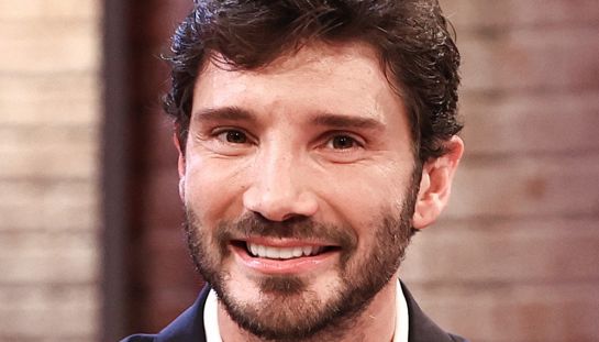 Affari Tuoi non va in onda stasera 22 febbraio