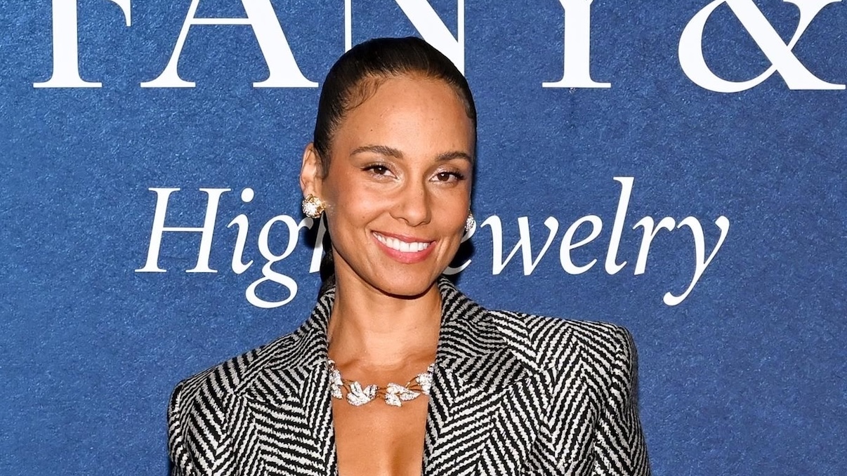 Alicia Keys, la vita privata: le origini italiane, le crisi d'ansia, il no al makeup e il legame del figlio con Taylor Swift